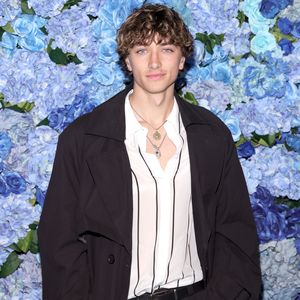 Gavin Casalegno verteidigt "The Summer I Turned Pretty"-Ende