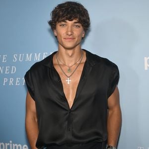 Das denkt Gavin Casalegno über die Fan-Kritik an Jeremiah