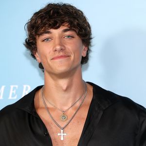 "Der Sommer, als ich schön wurde"-Star Gavin empört die Fans