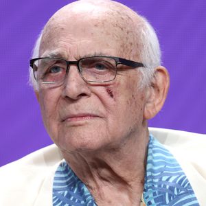 Mit 90 Jahren: "Love Boat"-Star Gavin MacLeod ist gestorben