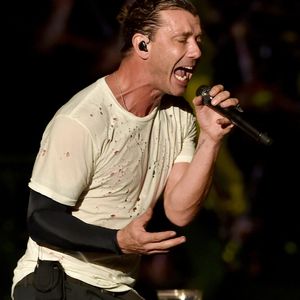Aus Sorge: Gavin Rossdale hält weiterhin Kontakt zur Nanny!