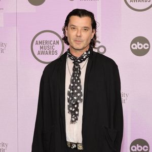 Gavin Rossdale verrät: So tickt Britney Spears als Nachbarin