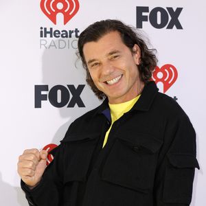 Gavin Rossdale feiert großes Wiedersehen mit seinen Söhnen