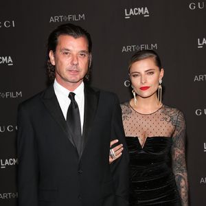 Schluss mit Verwirrung: Sophia Thomalla & Gavin ein Paar!
