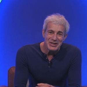 Gedeon sicher: Vorfall kostete ihn Chance auf PBB-Finale