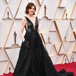 Diese Stars dürfen sich über einen Ehren-Oscar freuen!