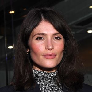 Kampf gegen Magerwahn: Bond-Girl Gemma packt aus!