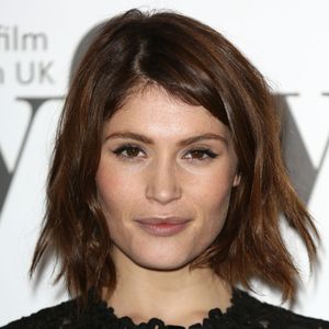 Bond-Girl-Flop: Gemma Arterton langweilte sich