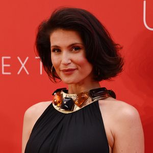 Ex-Bond-Girl Gemma Arterton möchte keinen weiblichen Bond