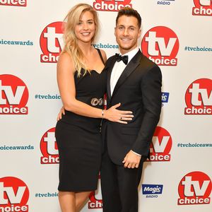 Planen Gemma Atkinson und Gorka Marquez noch weitere Kinder?