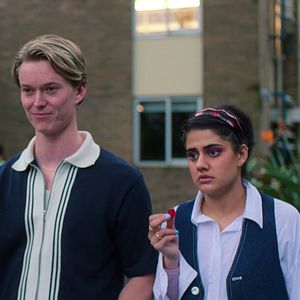 Bald startet letzte "Heartbreak High"-Staffel auf Netflix