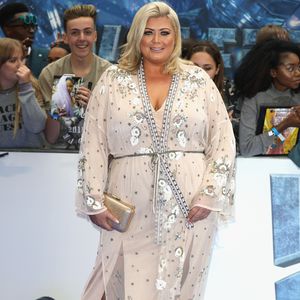 Gemma Collins und James plaudern über ihre Hochzeitspläne
