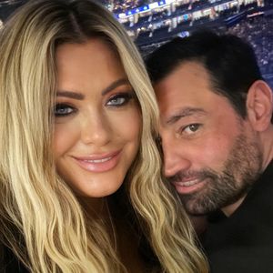 Nach Verlobung: Gemma Collins versucht schwanger zu werden