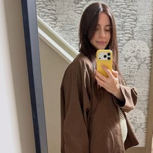 Harry Styles wird wieder Onkel: Gemma erwartet zweites Baby
