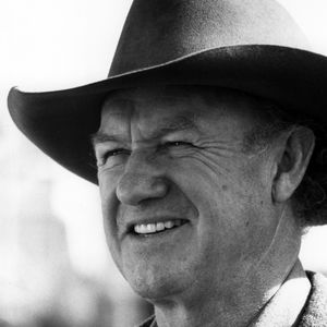 Gene Hackmans Tod: Mitarbeiter erinnert sich an Leichenfund