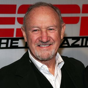 Gene Hackman fastete vor seinem Tod für mehrere Tage