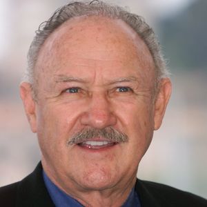 Gene Hackmans Hunde haben ein neues Zuhause gefunden