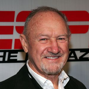 Das waren Filmstar Gene Hackmans (†95) ikonischste Rollen