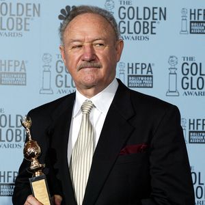 Autopsie bestätigt: Daran starb Gene Hackmans (†95) Hund