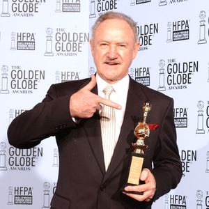Gene Hackmans Beerdigungspläne müssen geändert werden