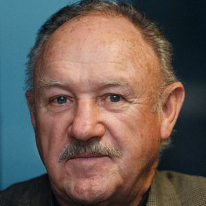 Gene Hackmans Familie blockiert Autopsiebericht-Freigabe