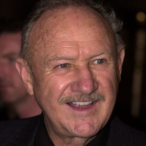 Gene Hackmans Gas-Firma hilft bei Ermittlungen um seinen Tod