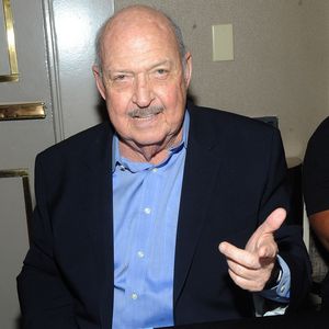 Wrestling-Legende "Mean" Gene Okerlund verstarb nach Sturz!