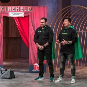 Der Campusheld-Deal ist nach "Die Höhle der Löwen" geplatzt!