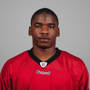 Nach Lebererkrankung: NFL-Star Geno Hayes mit 33 verstorben