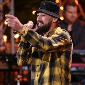 "Sing meinen Song": Diese Gentleman Lieder werden gecovert
