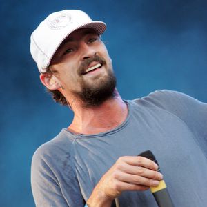 "Total intensiv": Gentleman von jedem Tauschabend geflasht