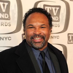 "Bill Cosby Show"-Star Geoffrey Owens ist jetzt Kassierer
