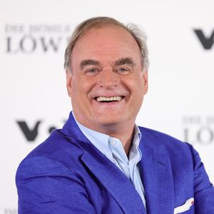 Georg Kofler, "Die Höhle der Löwen"-Star
