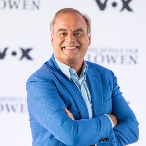 Multimillionen: Das war Georg Koflers erfolgreichster Deal!