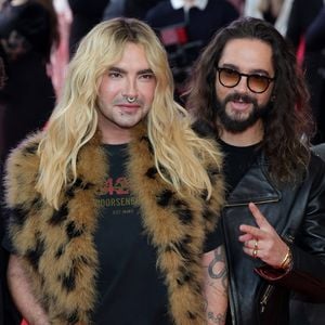Chance für Fans: Tokio Hotel sucht Statisten für Musikvideo