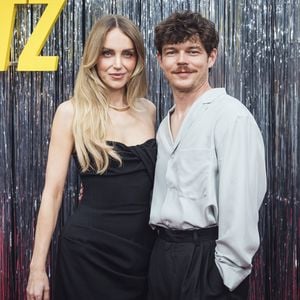 Das sagen Georg und Susi Listing zu Bills Hochzeitsausraster