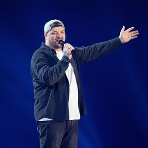 Nach brutalem Überfall: Georg Stengel gibt Update zu Tätern