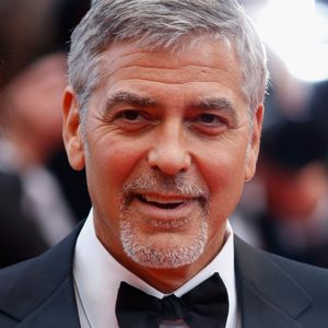 Schweini vs. Clooney: Welche Venedig-Hochzeit war schöner?