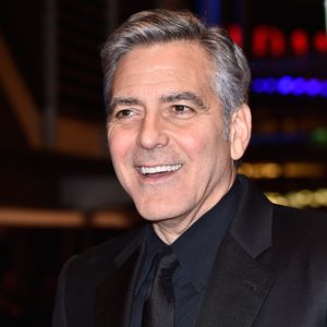 George Clooneys neue Nachbarin: So teuer lebt Mariah Carey