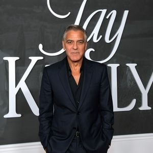 So viel verdiente George Clooney mit Broadway-Auftritt