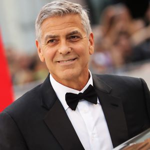 So haben sich diese Stars verändert