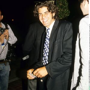 Clooney-Ex im "Dschungelcamp": Verrät sie intime Details?