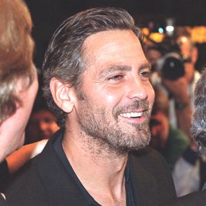 Festgenommen: Hochstapler gab sich als George Clooney aus