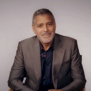 Nachteil für George Clooney: Zwillinge sprechen Italienisch