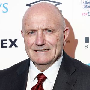 Englischer Fußballprofi George Cohen mit 83 Jahren gestorben