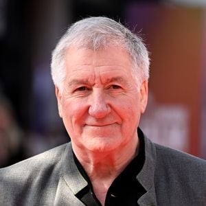 Oscar-Komponist George Fenton ist mit 76 Jahren gestorben