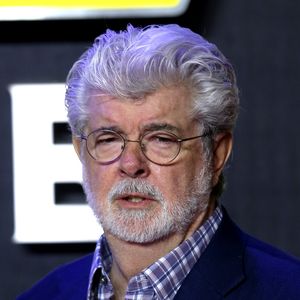 Star-Wars-Overkill droht: Disney plant weiteren Abklatsch