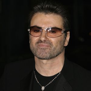 Auf der Überholspur: George Michaels (✝53) zu kurzes Leben