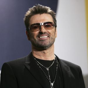 George Michael (†) schenkte Background-Sängerin 60.000 Euro