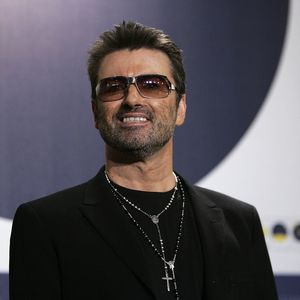 Auch nach Tod: George Michael zahlt Weihnachtsdeko in Heimat